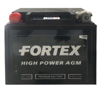   Fortex AGM 12 5/ ..  65 12060130