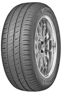  R16 Kumho ECOWING ES01 KH27