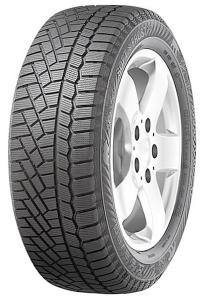 Gislaved Soft Frost 200 175/65 R14 82T